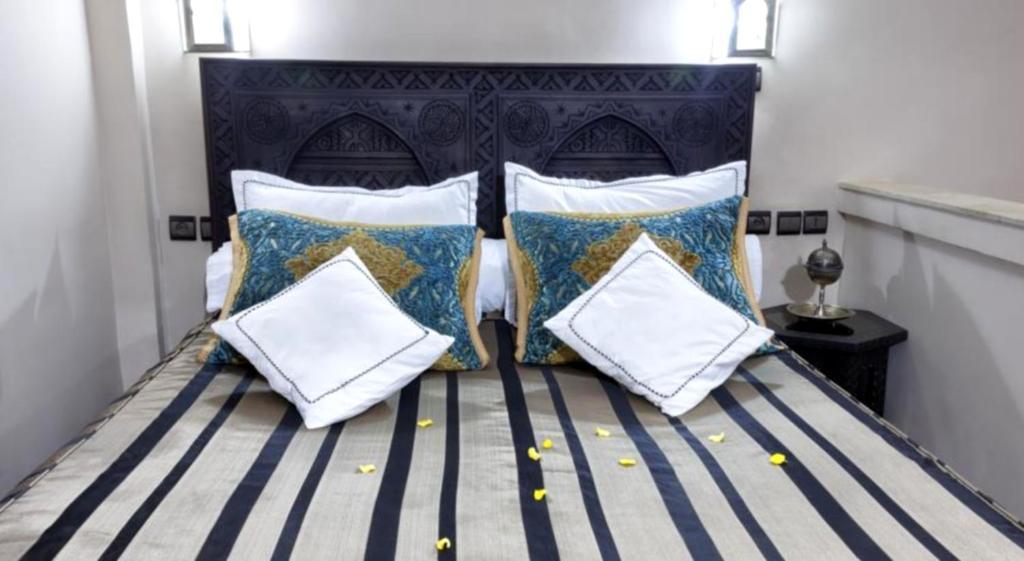 אוארצאצטה Hotel Azoul חדר תמונה