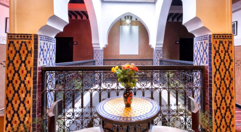 אוארצאצטה Hotel Azoul חדר תמונה