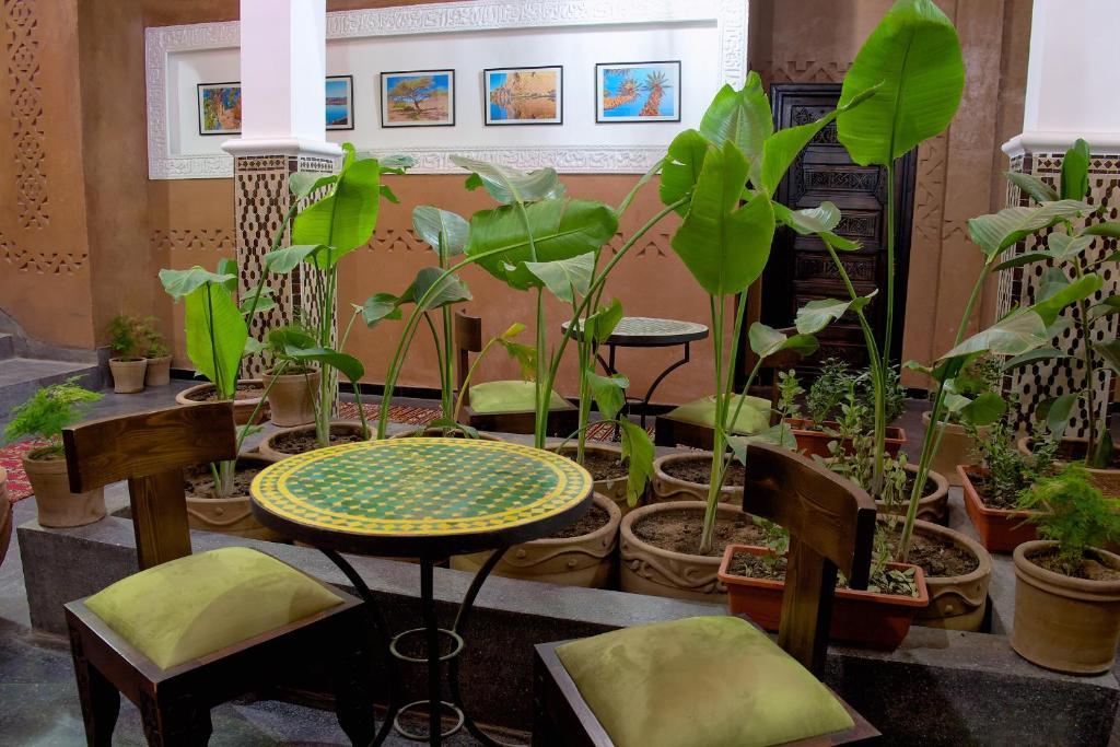 אוארצאצטה Hotel Azoul חדר תמונה